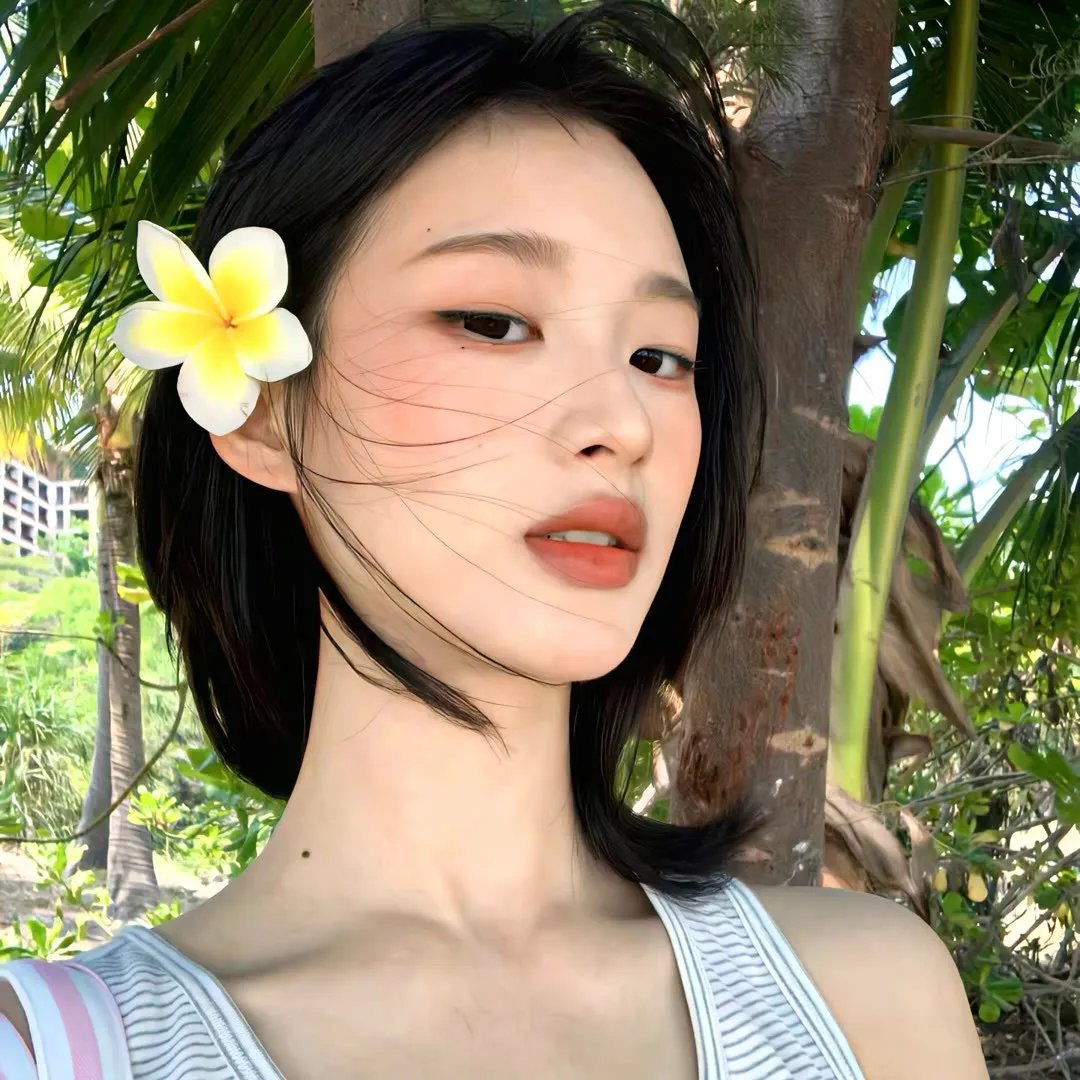 台灣紳士