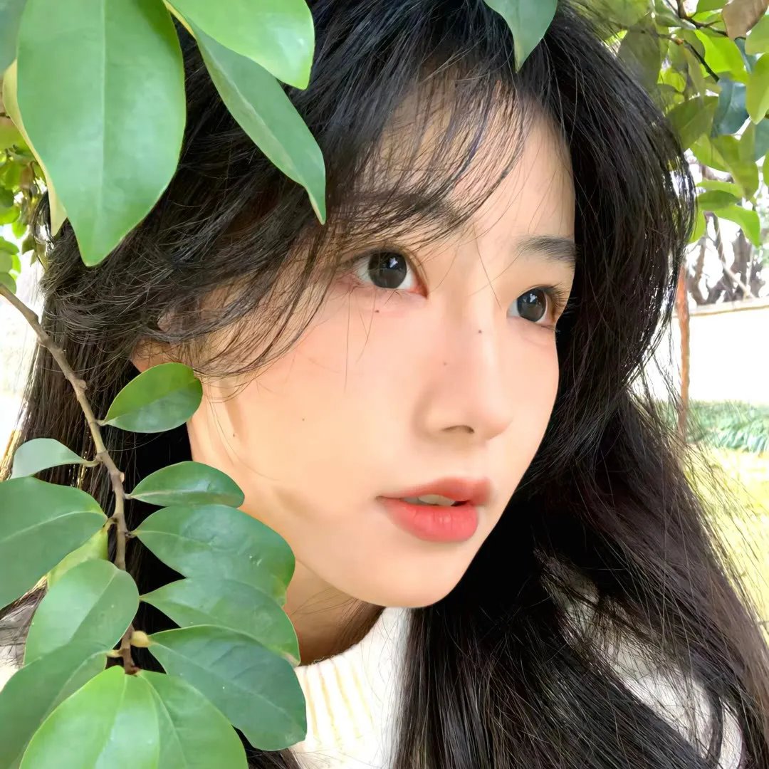 被邀请的人们