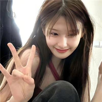 女士万岁