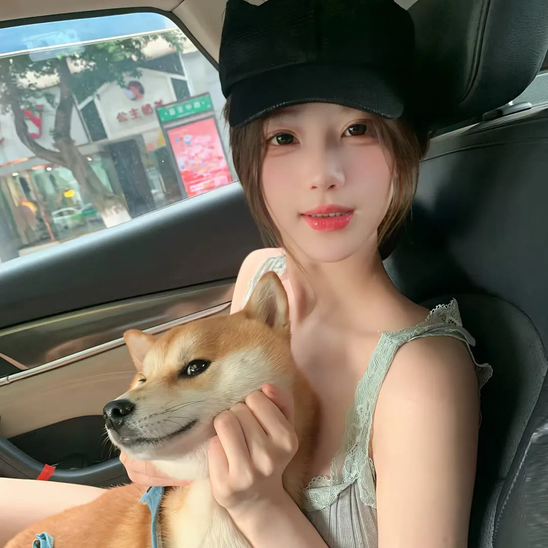 了不起的曹萱萱