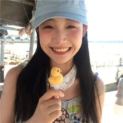 闪光的乐队