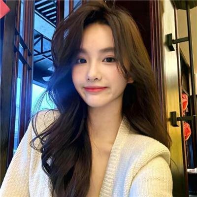 黄阿丽:小眼镜蛇