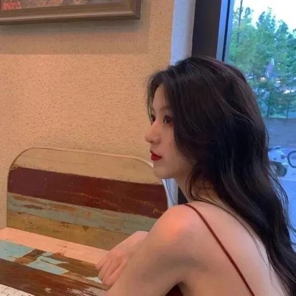男孩与海盗