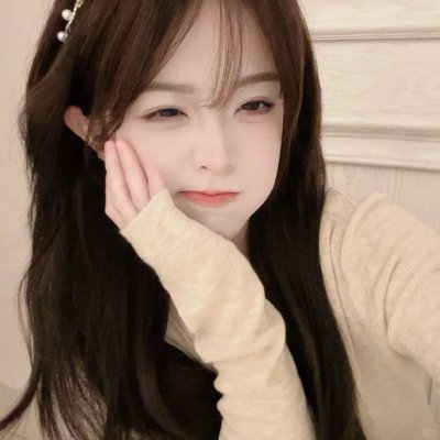 与玛利亚共舞