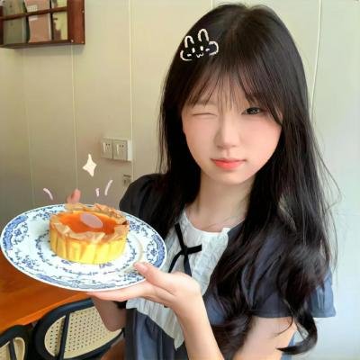 自然界的媒人