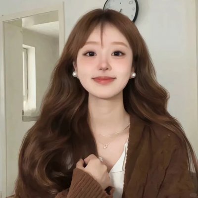 火红的杜鹃花