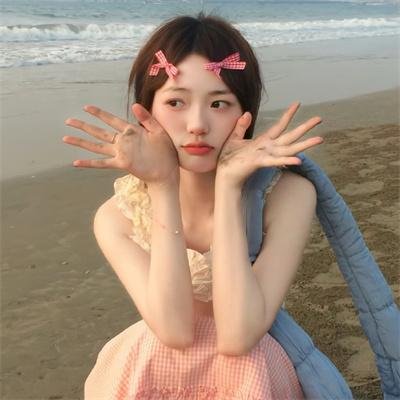 抵挡太平洋的堤坝
