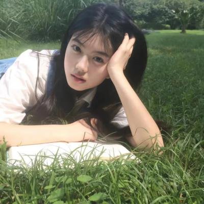 暴力小姐