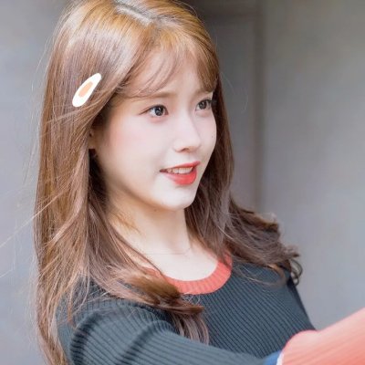 绿色房间