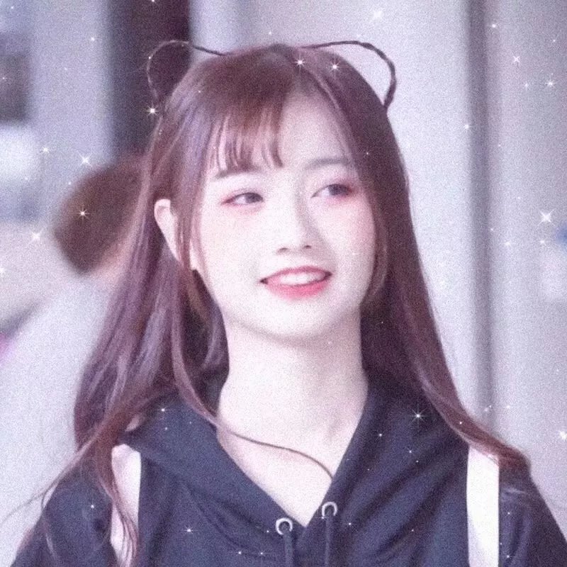 橡树男孩