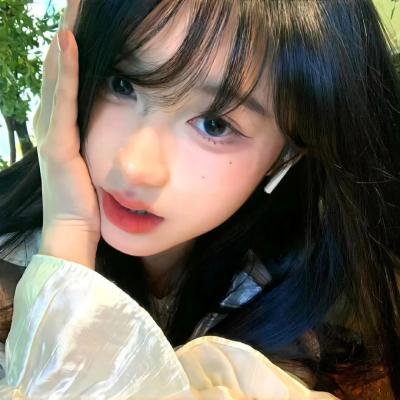 雨夜闪灵