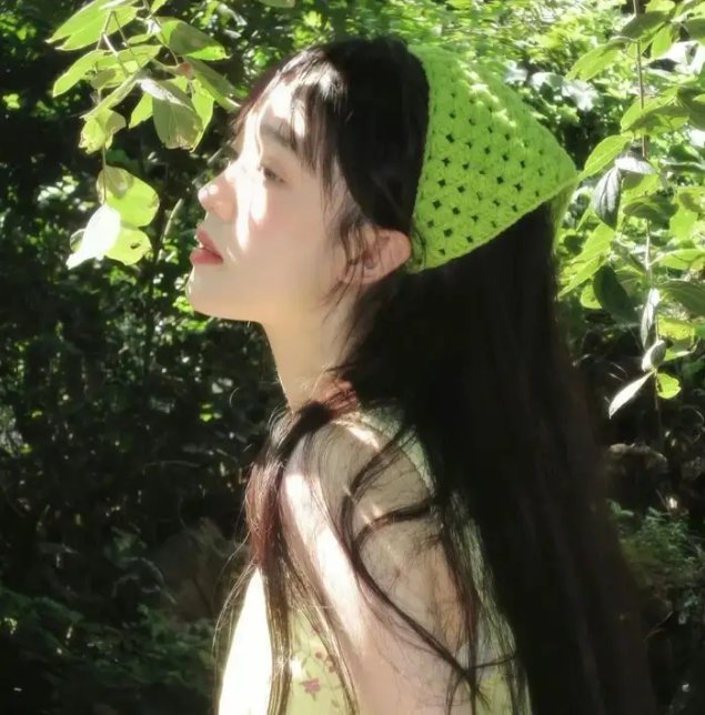 爱的噩梦