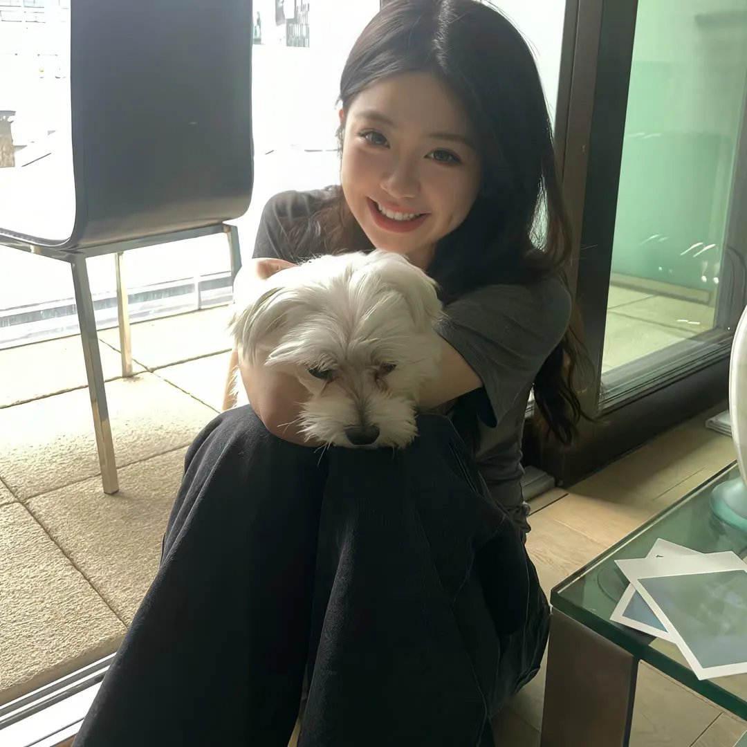 凶劫601航班
