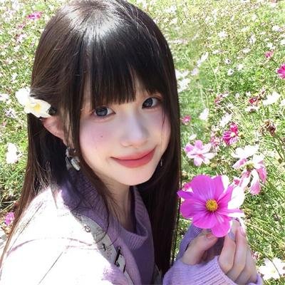 初入职场·中医季