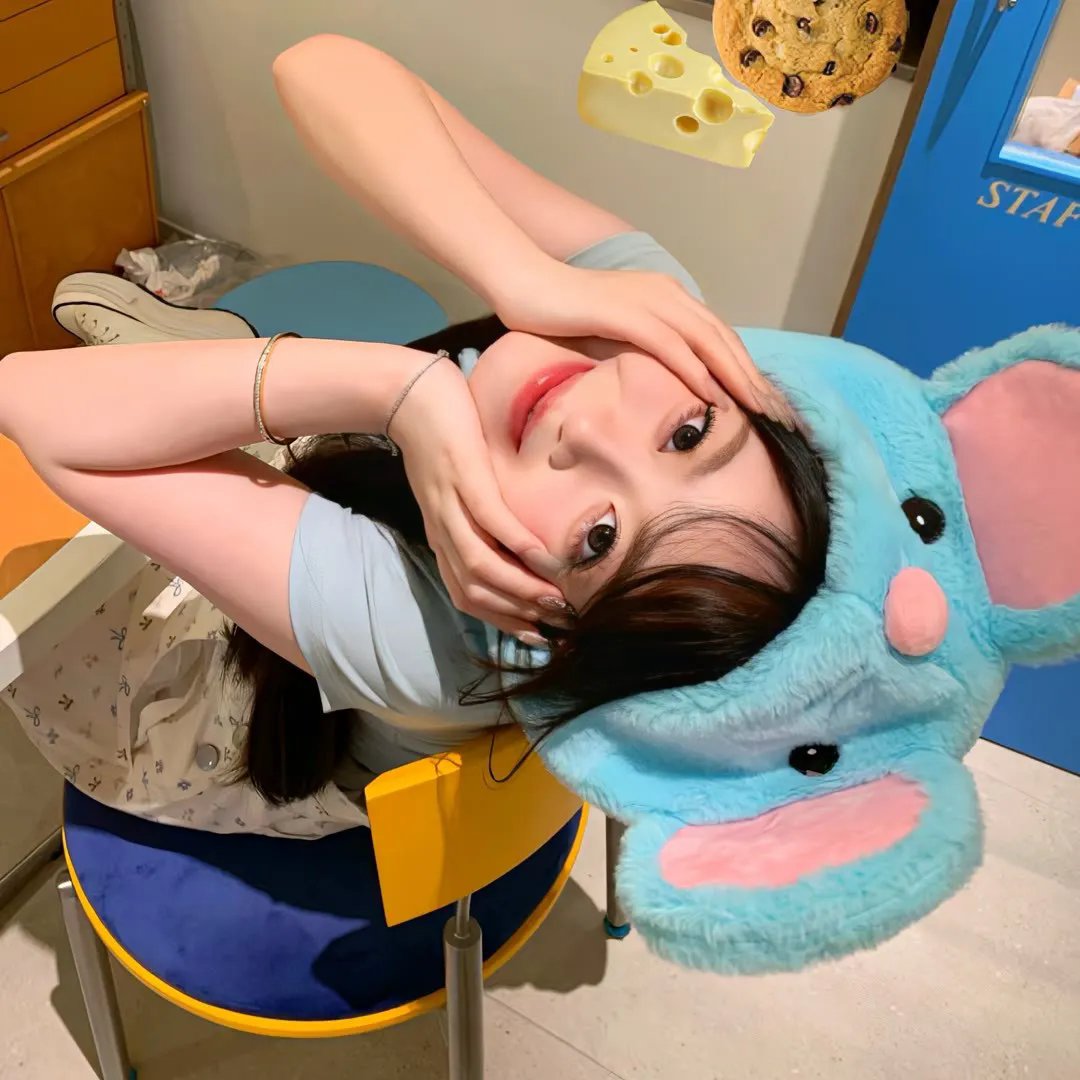 托托的色彩美学观
