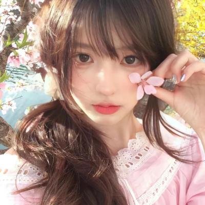 爱上街头艺人