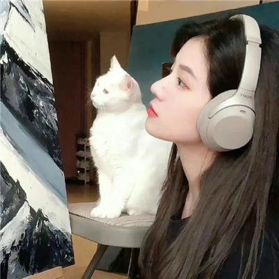 假面女仆