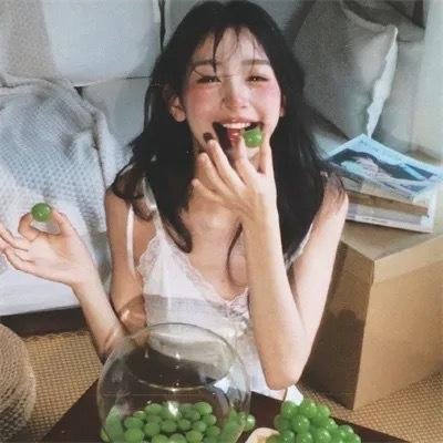 全家福