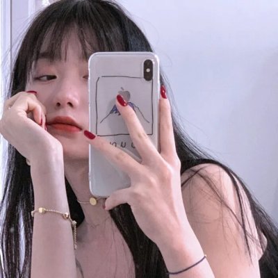 为了这条街的生命