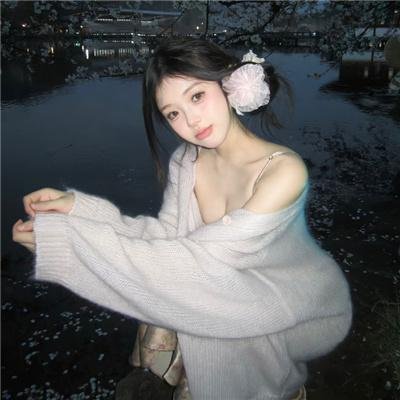 互助友情人