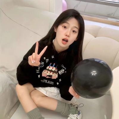 德州骑警