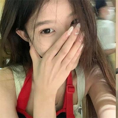 蜜月计划